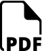 Productinformatieblad 8720169287549