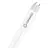 Ledvance LED Buis T8 Performance (EM/Mains) Ultra Efficiency 13.1/15.6W 2100/2500lm - 840 Koel Wit | 120cm - Lumen Schakelaar - Vervangt 36W