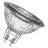 Ledvance LED Spot GU5.3 MR16 2.2W 230lm 36D - 927 Zeer Warm Wit | Beste Kleurweergave - Dimbaar - Vervangt 20W