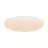 Nordlux Plafondlamp Vic 29 Wit 23.5W 2100lm - 830 Warm Wit | IP20