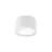 Noxion LED Downlight Hera Opbouw Montage Wit 21W 2400lm 100D - 827-830-840 CCT | 200mm