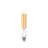 Philips LED TrueForce Core E27 LED 26W 4200lm - 730 Warm Wit | Vervangt 70W