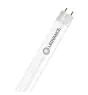 Ledvance LED Buis T8 EM Value (EM/Mains) Ultra Output 20W 2400lm - 865 Daglicht | 120cm - Vervangt 36W