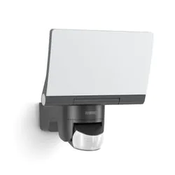 Steinel XLED Home 2 floodlight Steinel XLED Home 2 floodlight
