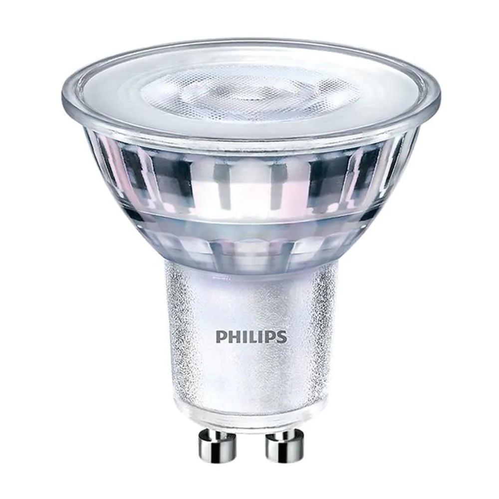 Dimbare LED spots